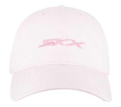 Skechers Hot Sale - SKX Heritage Baseball Hat