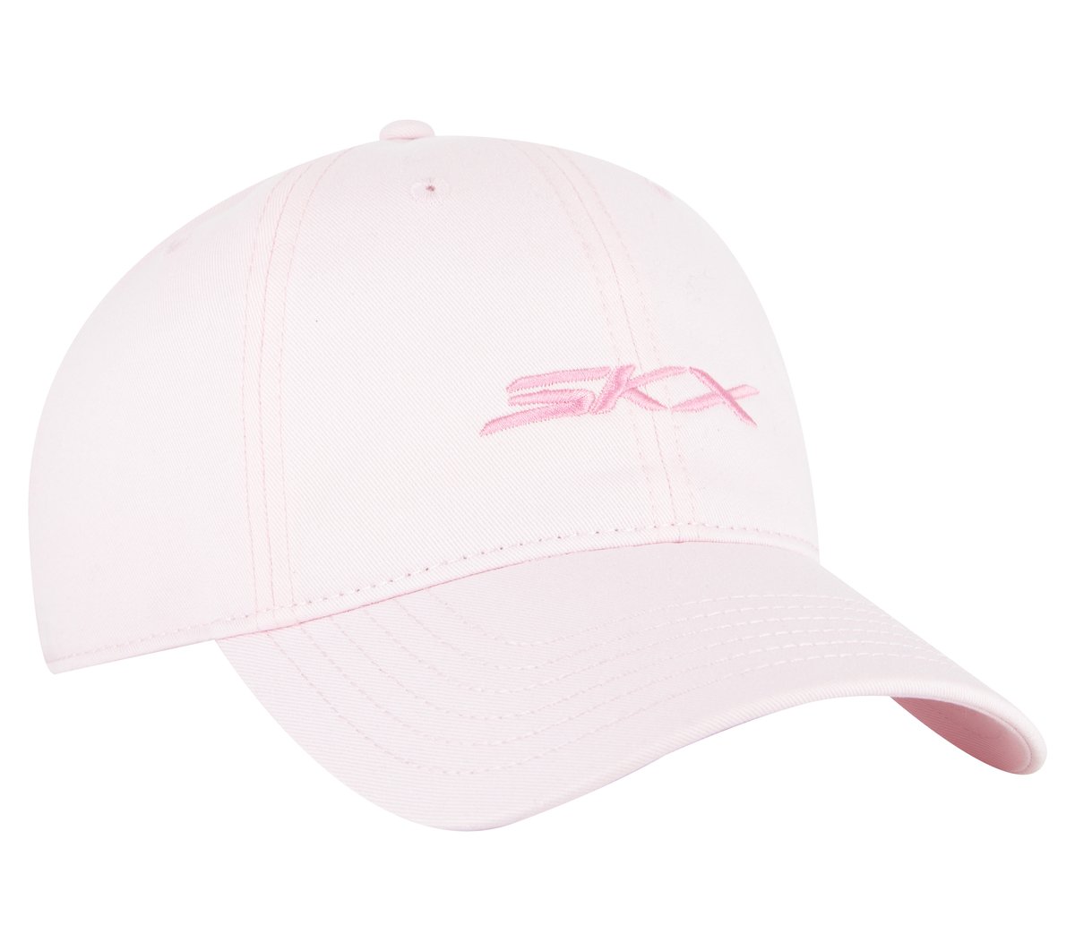 Skechers Hot Sale - SKX Heritage Baseball Hat
