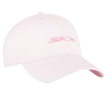 Skechers Hot Sale - SKX Heritage Baseball Hat