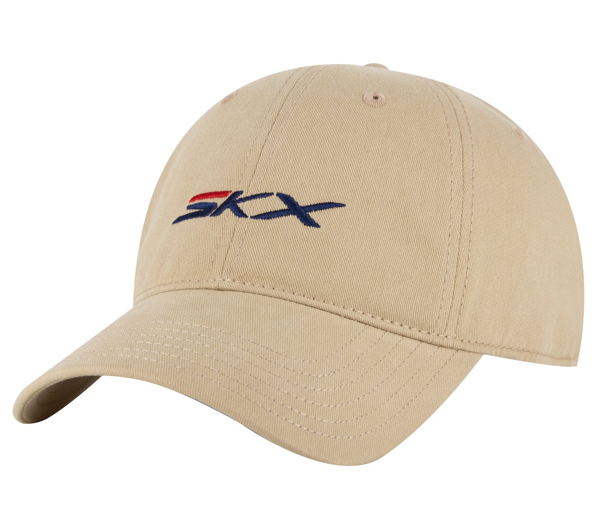 Skechers Trending - SKX Heritage Baseball Hat