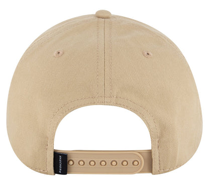 Skechers Trending - SKX Heritage Baseball Hat