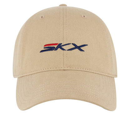 Skechers Trending - SKX Heritage Baseball Hat