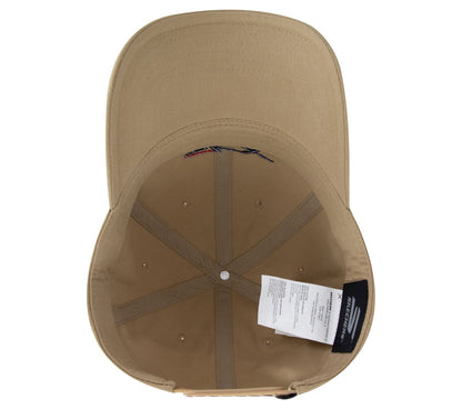 Skechers Trending - SKX Heritage Baseball Hat