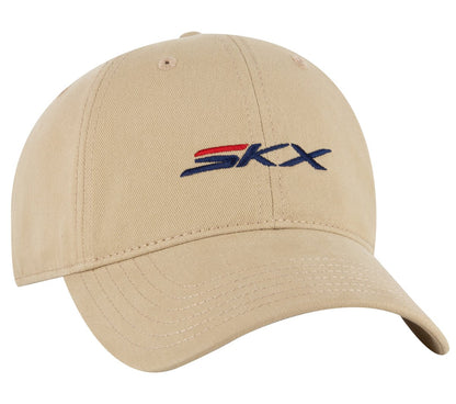 Skechers Trending - SKX Heritage Baseball Hat