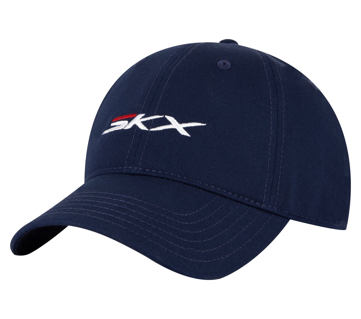 Skechers Special Offer - SKX Heritage Baseball Hat