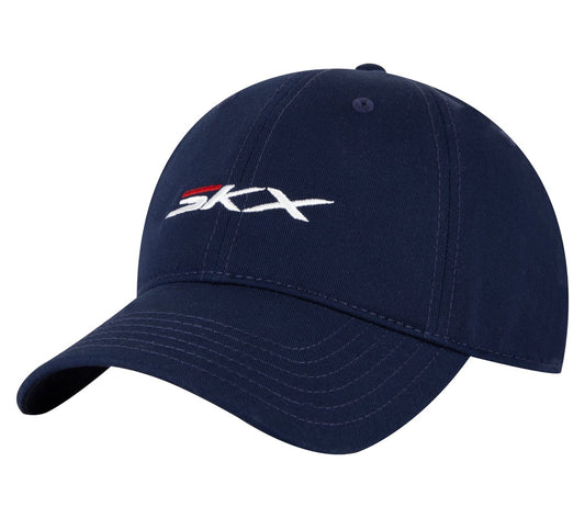 Skechers Special Offer - SKX Heritage Baseball Hat