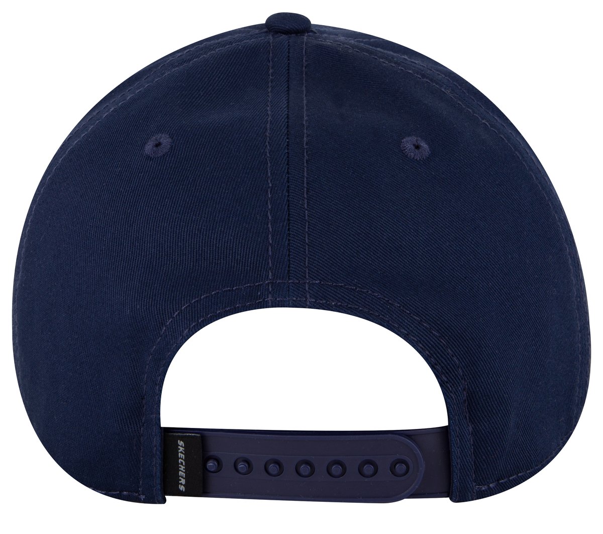 Skechers Special Offer - SKX Heritage Baseball Hat