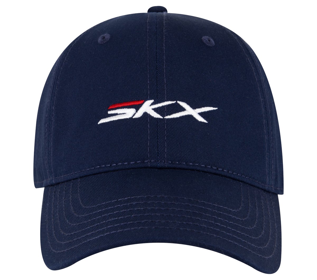 Skechers Special Offer - SKX Heritage Baseball Hat