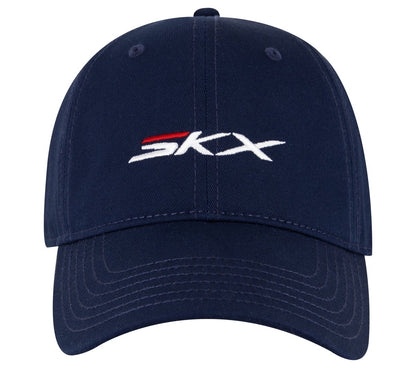 Skechers Special Offer - SKX Heritage Baseball Hat