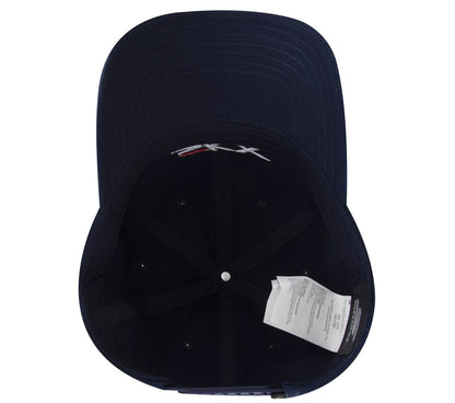 Skechers Special Offer - SKX Heritage Baseball Hat