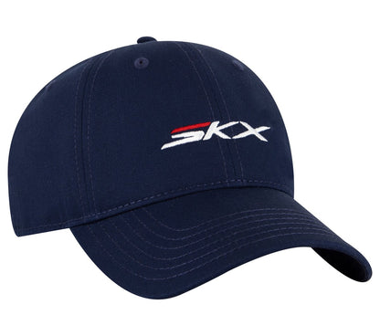 Skechers Special Offer - SKX Heritage Baseball Hat