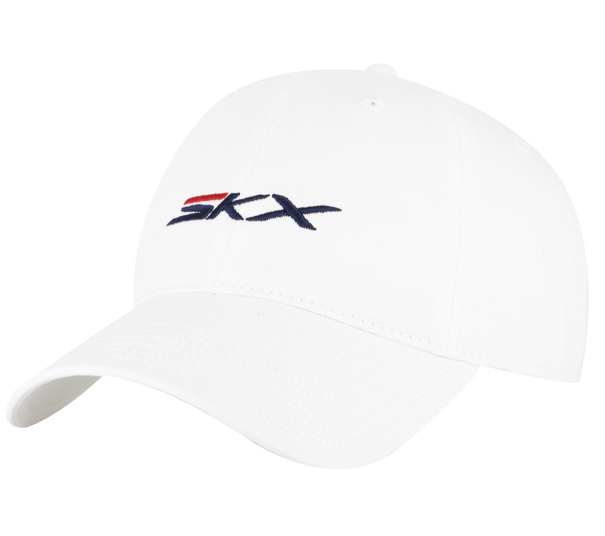 Skechers Essential - SKX Heritage Baseball Hat