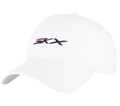 Skechers Essential - SKX Heritage Baseball Hat