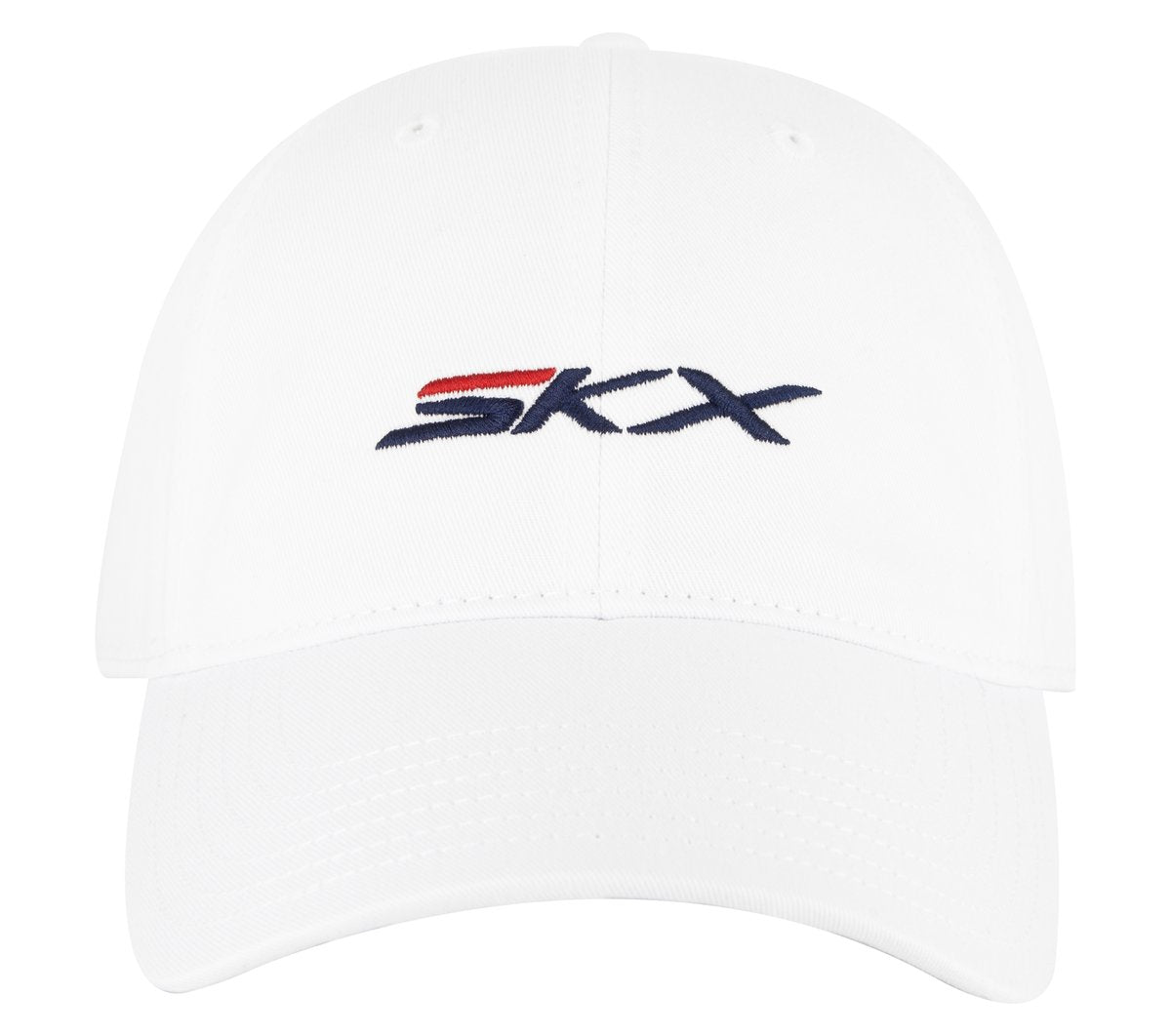 Skechers Essential - SKX Heritage Baseball Hat