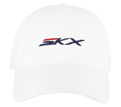 Skechers Essential - SKX Heritage Baseball Hat