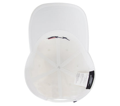 Skechers Essential - SKX Heritage Baseball Hat
