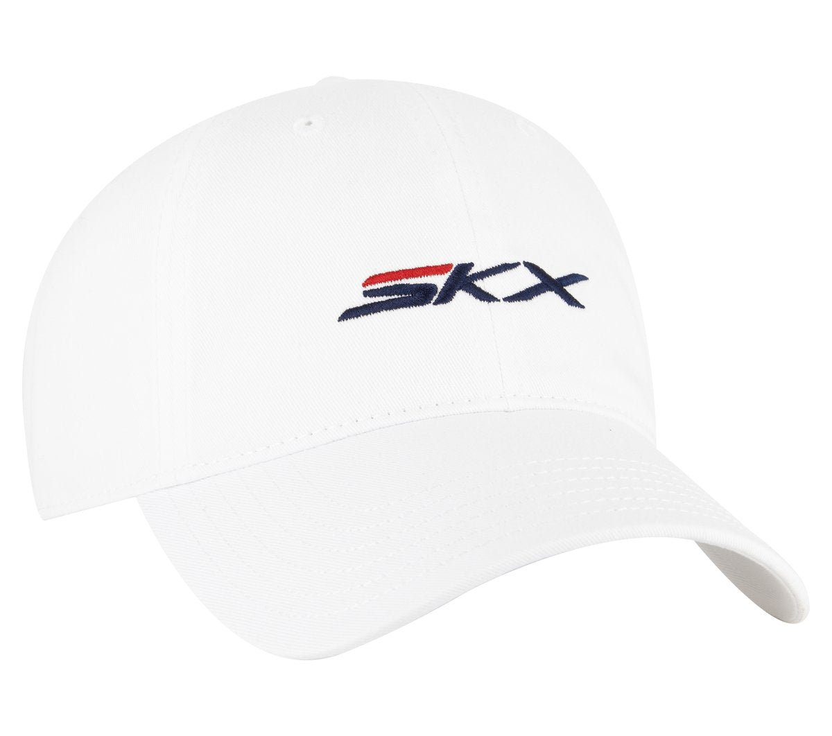 Skechers Essential - SKX Heritage Baseball Hat