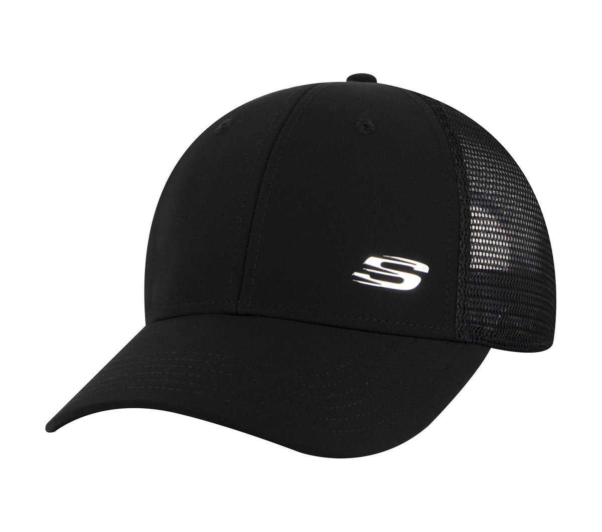 Skechers Best Price - Sport S Metal Hat