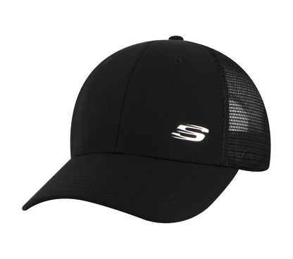 Skechers Best Price - Sport S Metal Hat
