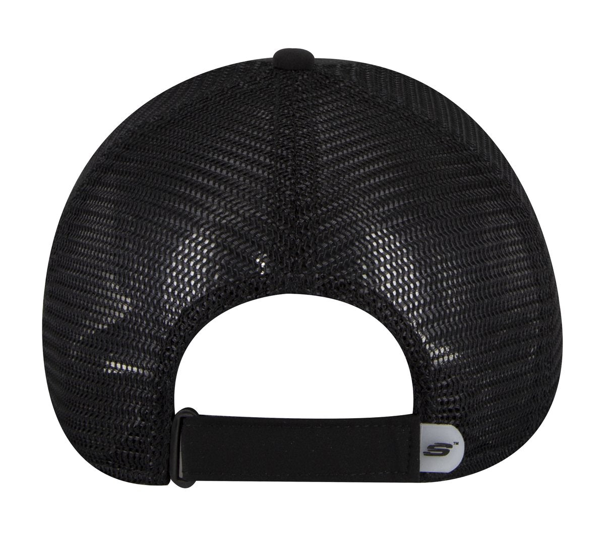 Skechers Best Price - Sport S Metal Hat