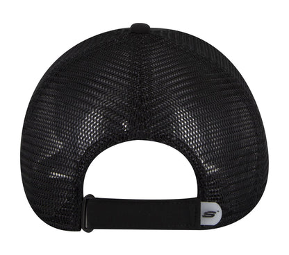 Skechers Best Price - Sport S Metal Hat