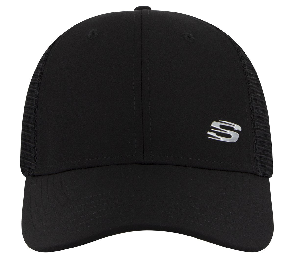 Skechers Best Price - Sport S Metal Hat