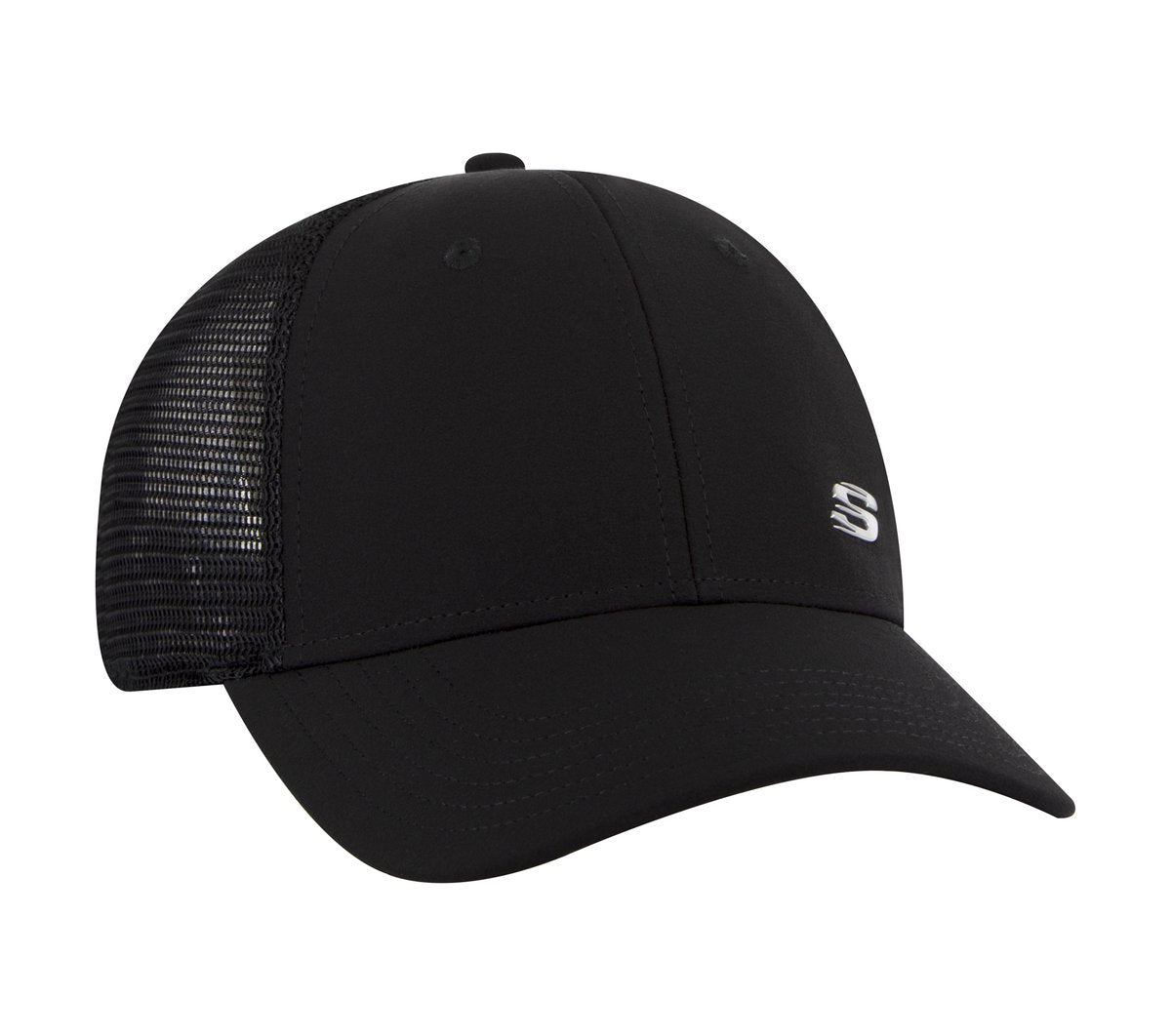 Skechers Best Price - Sport S Metal Hat