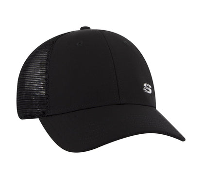 Skechers Best Price - Sport S Metal Hat