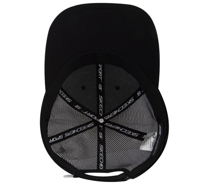 Skechers Best Price - Sport S Metal Hat