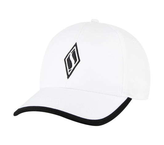 Skechers Value - Skechweave Diamond Colorblocked Hat