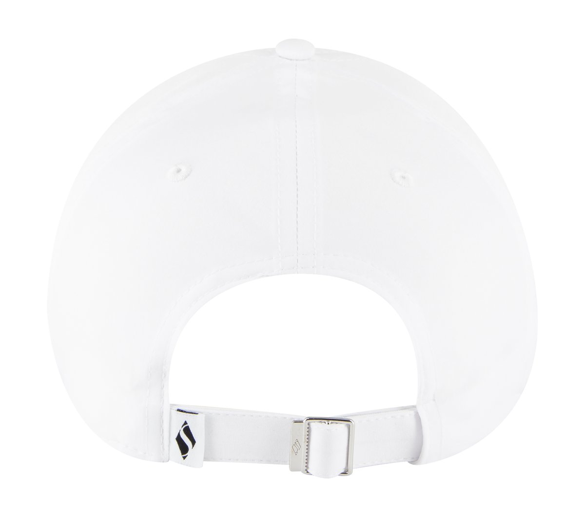 Skechers Value - Skechweave Diamond Colorblocked Hat