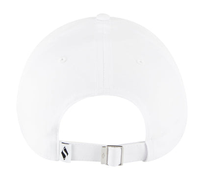 Skechers Value - Skechweave Diamond Colorblocked Hat