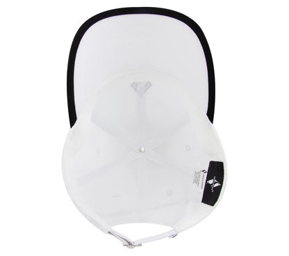 Skechers Value - Skechweave Diamond Colorblocked Hat
