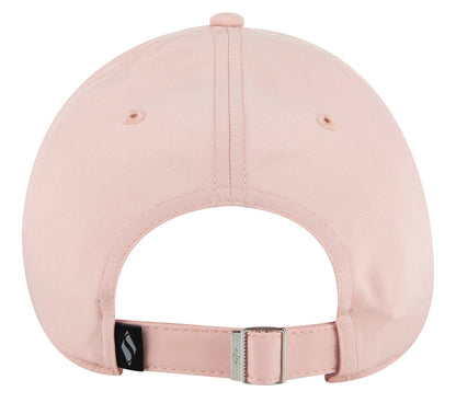 Skechers Latest - Skechweave Diamond Colorblocked Hat