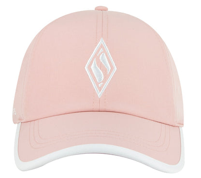 Skechers Latest - Skechweave Diamond Colorblocked Hat