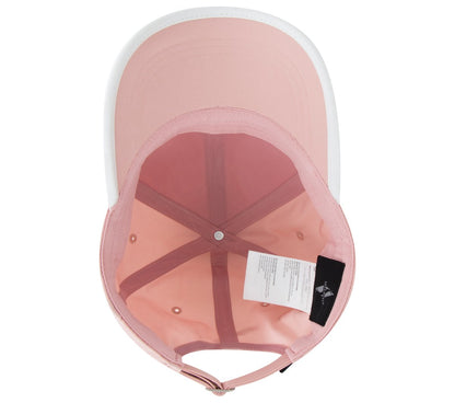 Skechers Latest - Skechweave Diamond Colorblocked Hat