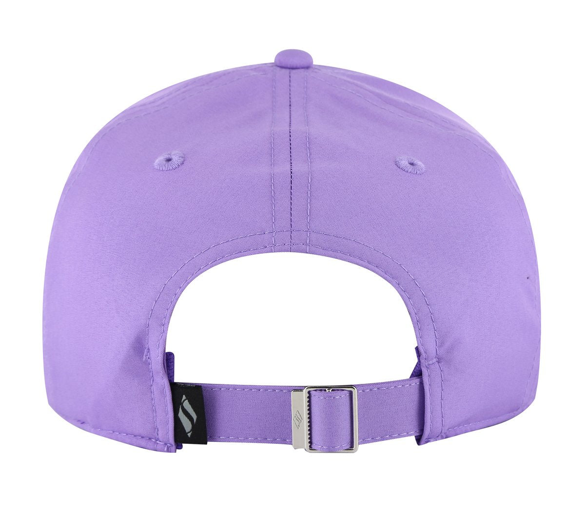 Skechers Featured - Skechweave Diamond Colorblocked Hat