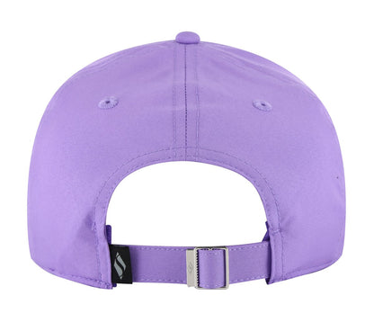 Skechers Featured - Skechweave Diamond Colorblocked Hat