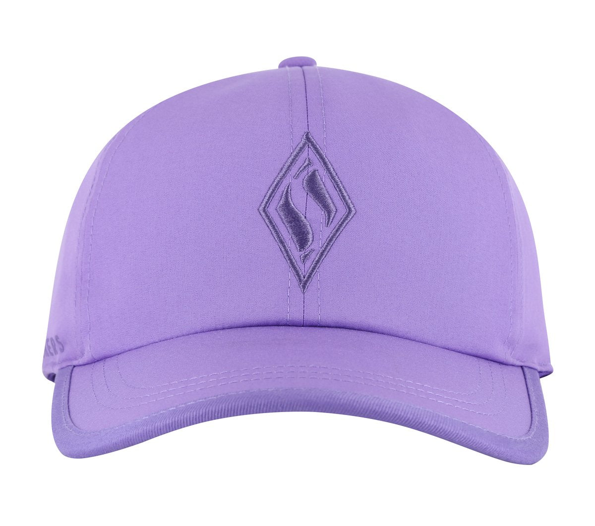 Skechers Featured - Skechweave Diamond Colorblocked Hat