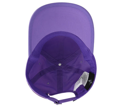 Skechers Featured - Skechweave Diamond Colorblocked Hat