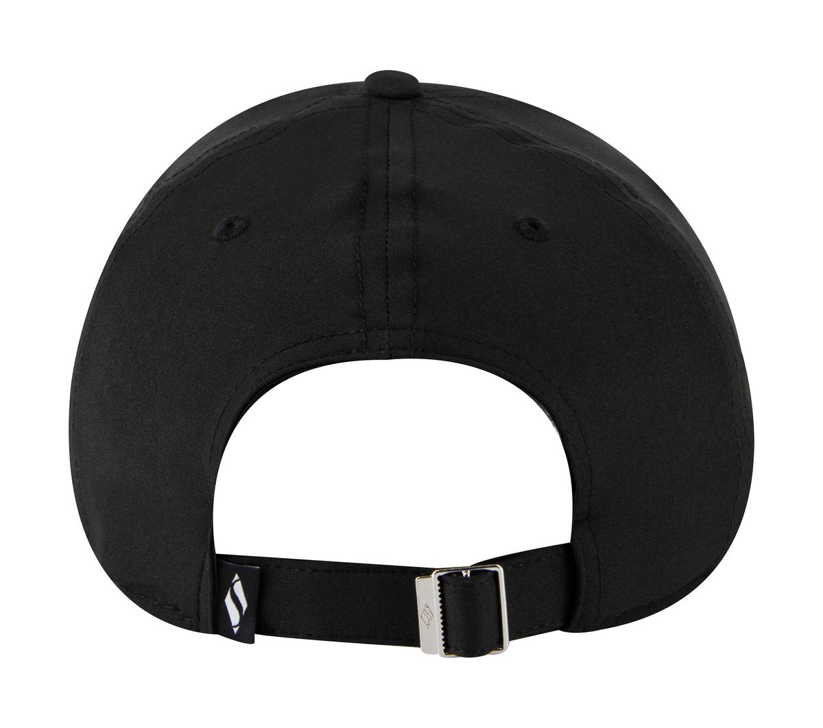 Skechers Exclusive - Skechweave Diamond Colorblocked Hat