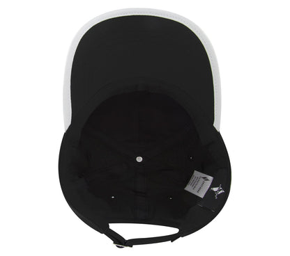 Skechers Exclusive - Skechweave Diamond Colorblocked Hat