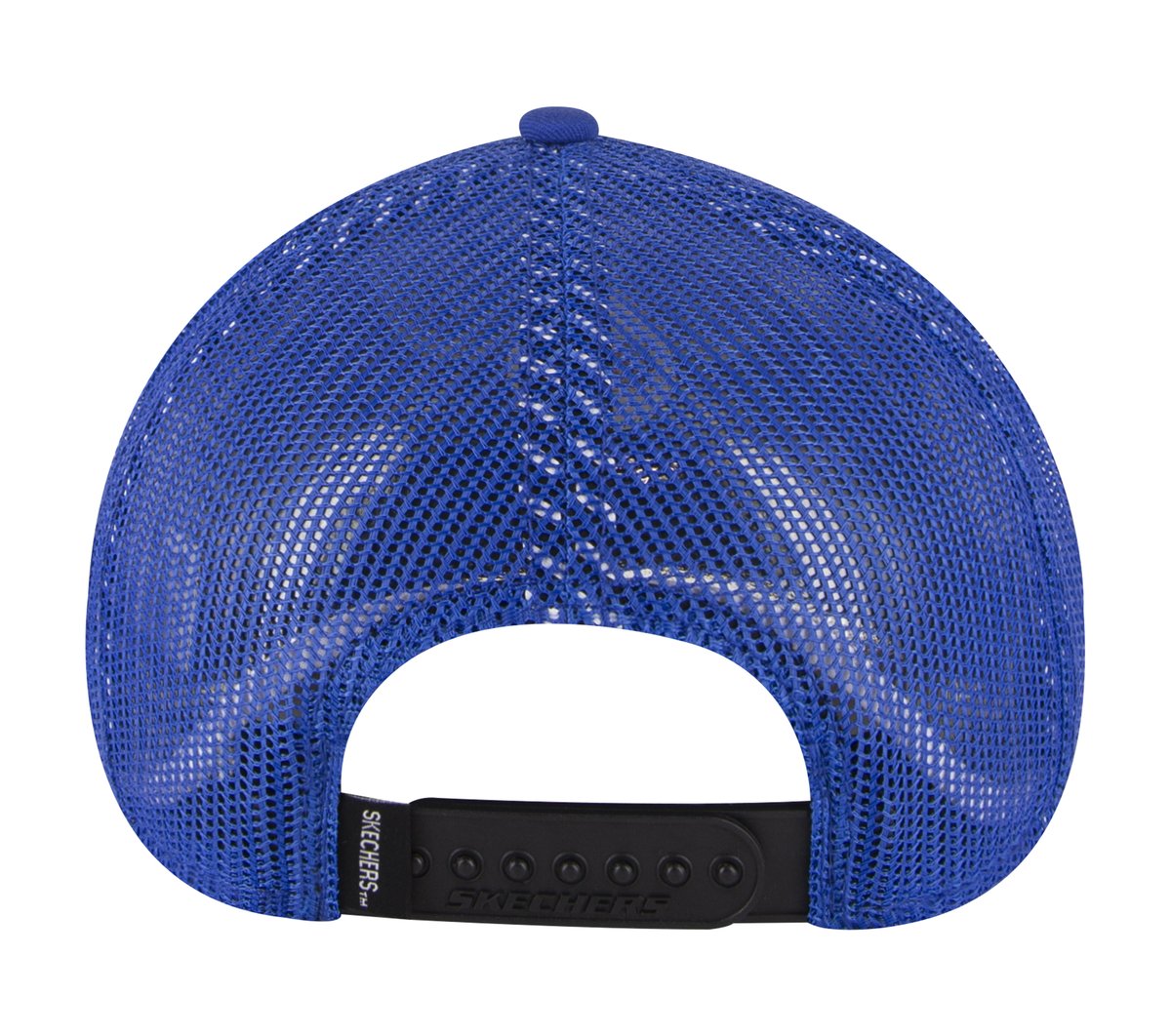 Skechers Exclusive - Skechers Monster Eyes Trucker Hat