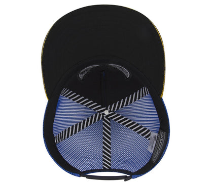 Skechers Exclusive - Skechers Monster Eyes Trucker Hat