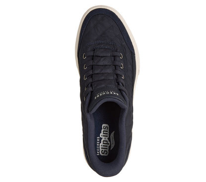 Skechers Recommended - Skechers Slip-ins: Arch Fit Arcade - Cozy Fit Charming Daze