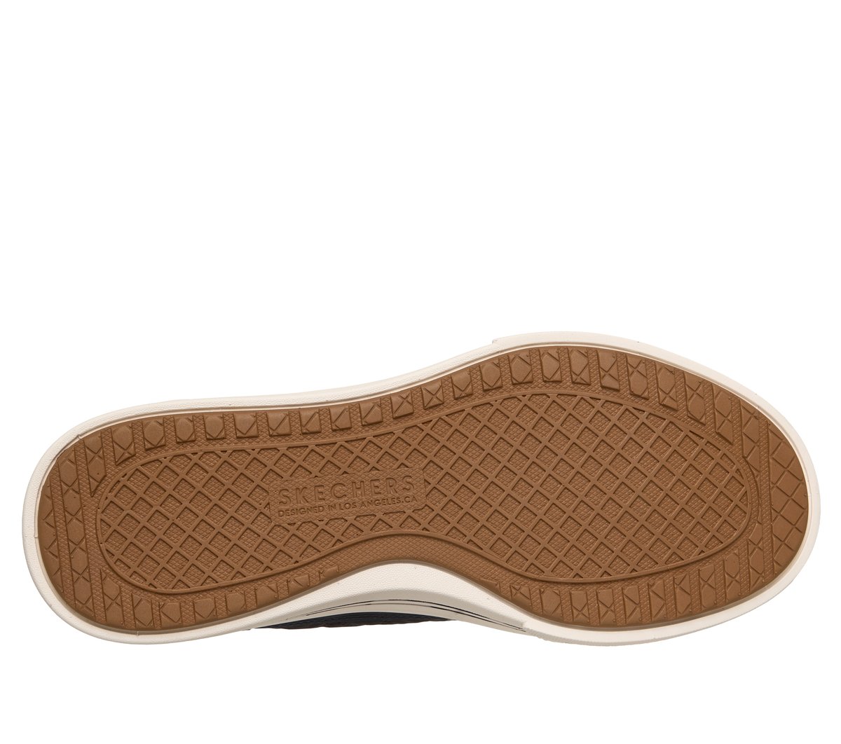 Skechers Recommended - Skechers Slip-ins: Arch Fit Arcade - Cozy Fit Charming Daze