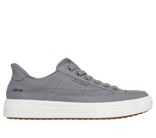 Skechers Special Offer - Skechers Slip-ins: Arch Fit Arcade - See Ya There