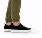 Skechers Great Value - Skechers Slip-ins: Arch Fit Arcade - See Ya There