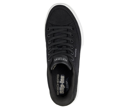Skechers Great Value - Skechers Slip-ins: Arch Fit Arcade - See Ya There