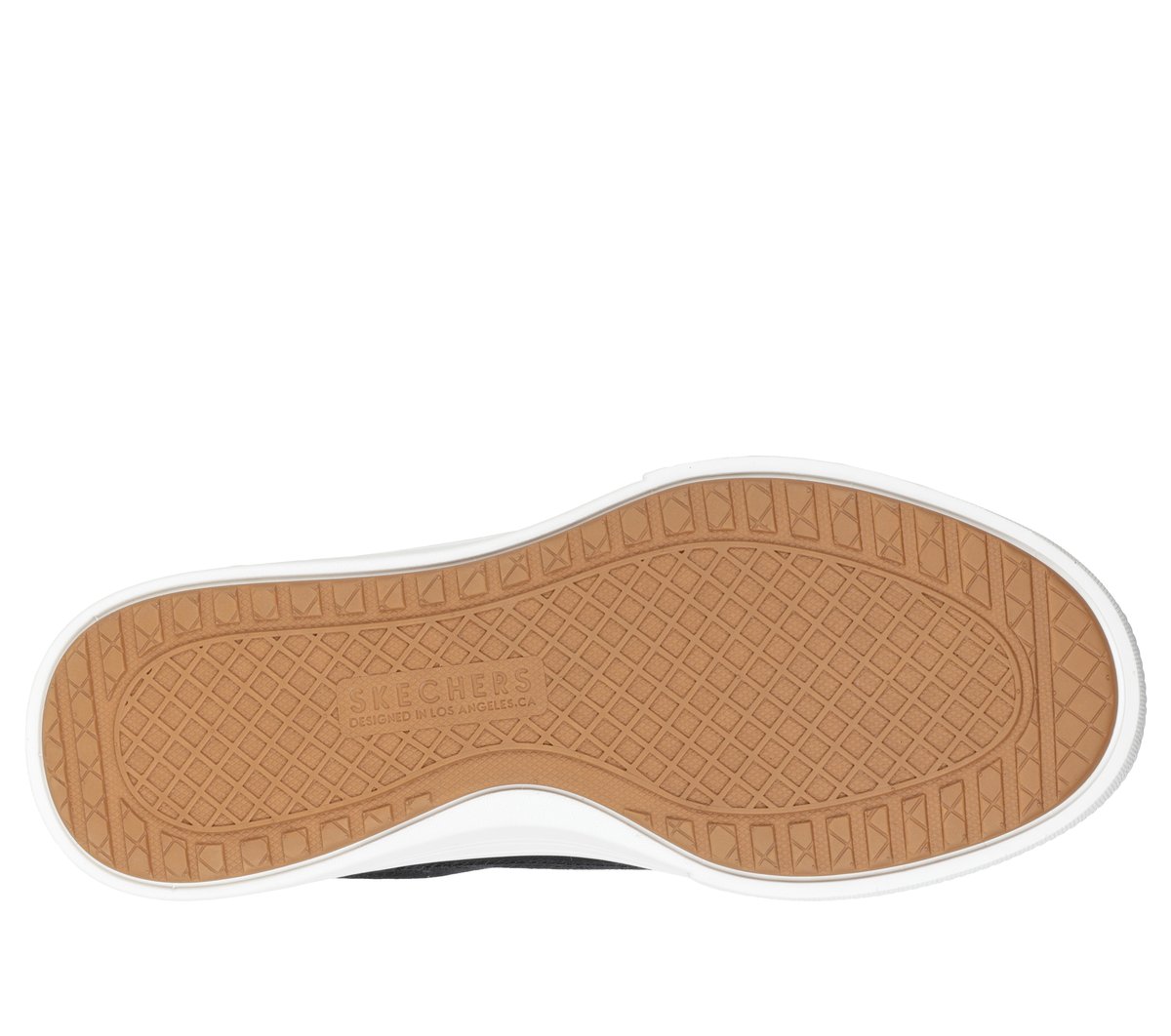 Skechers Great Value - Skechers Slip-ins: Arch Fit Arcade - See Ya There